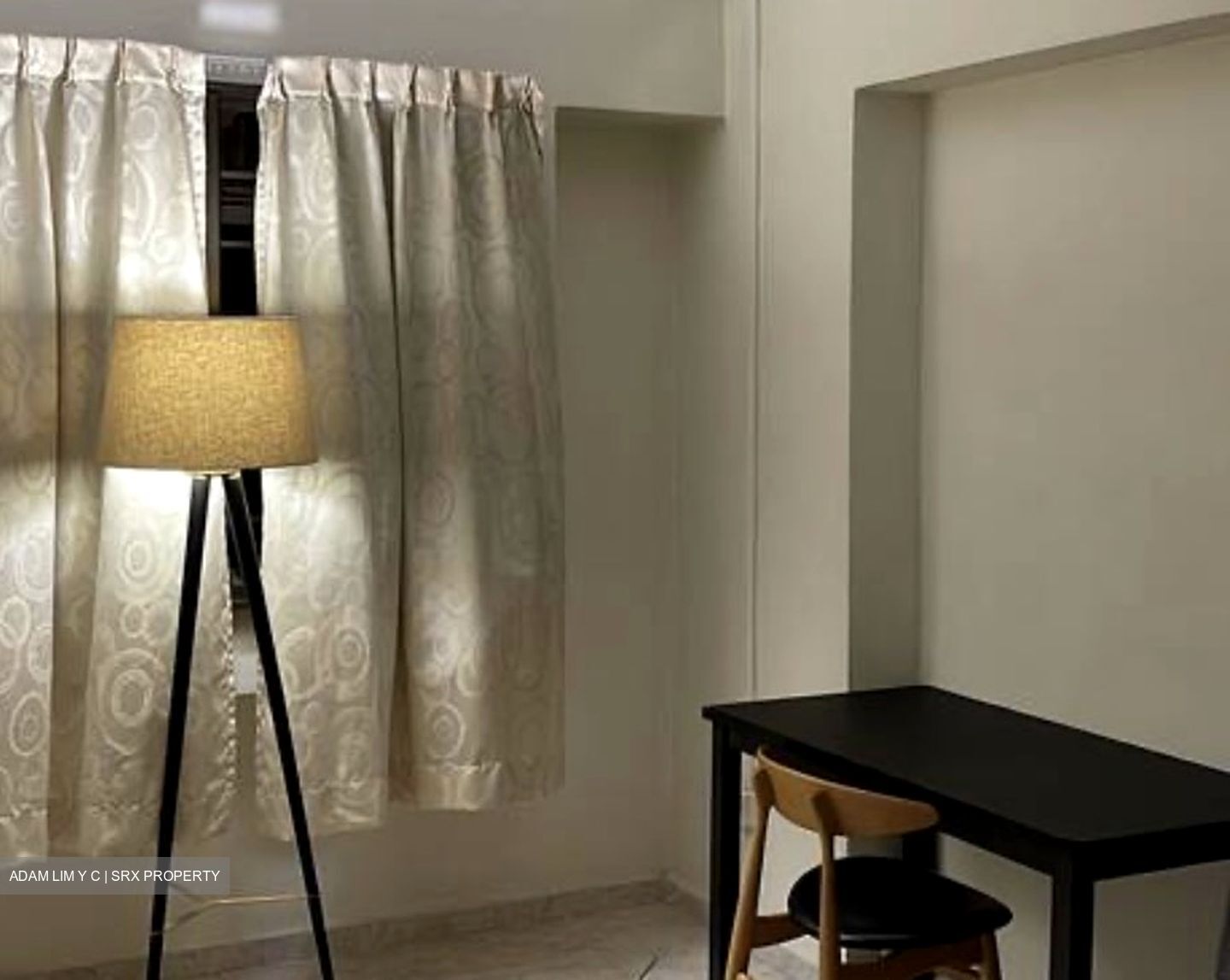 Blk 122D Rivervale Drive (Sengkang), HDB 5 Rooms #557442621
